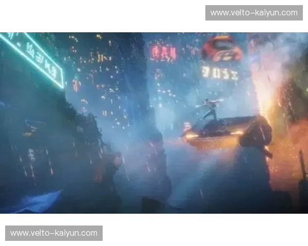 路亚玩家的“终极博弈”:为什么vs贝游击成了水下的唯一通解?