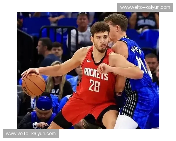 🚀🚀火箭vs马刺：一场关于速度与智慧的视觉盛宴🚀🚀