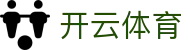 开云体育APP下载站 - KAIYUN SPORTS移动端官方安装